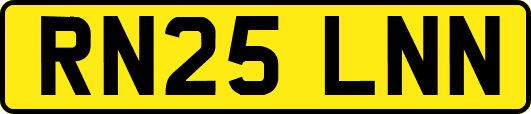 RN25LNN