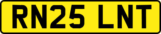 RN25LNT