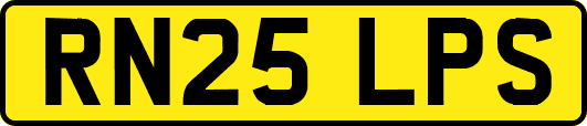 RN25LPS