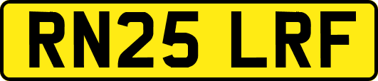 RN25LRF