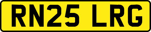 RN25LRG