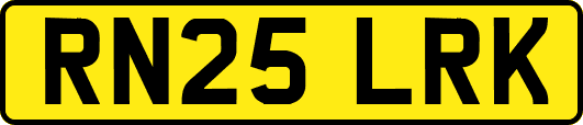 RN25LRK