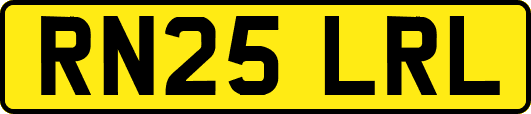 RN25LRL