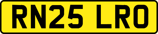 RN25LRO