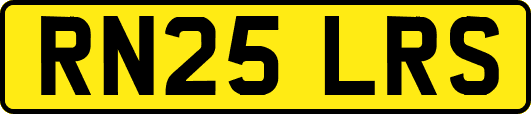 RN25LRS