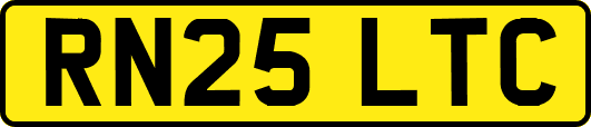 RN25LTC