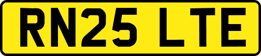 RN25LTE