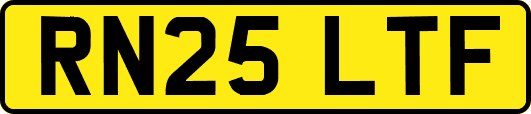 RN25LTF