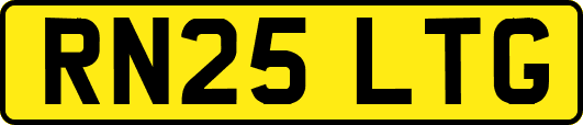 RN25LTG
