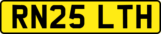 RN25LTH