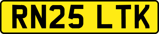 RN25LTK