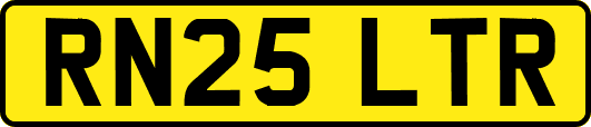 RN25LTR