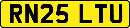 RN25LTU