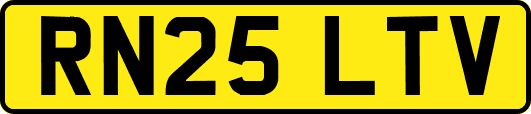 RN25LTV