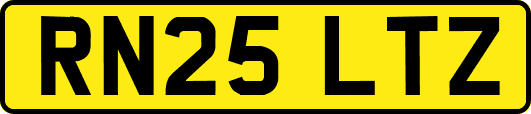 RN25LTZ