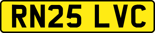 RN25LVC