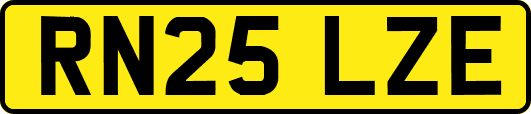 RN25LZE
