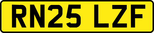 RN25LZF