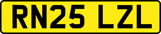 RN25LZL