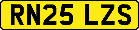 RN25LZS