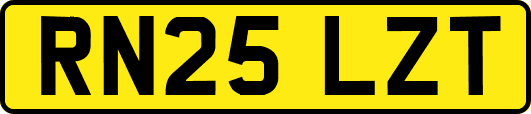RN25LZT