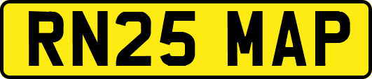 RN25MAP
