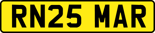 RN25MAR