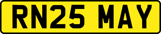 RN25MAY