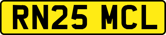 RN25MCL