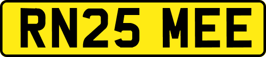 RN25MEE