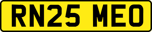 RN25MEO