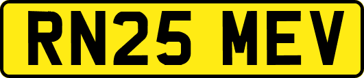 RN25MEV