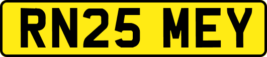 RN25MEY