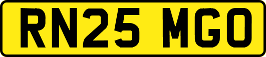 RN25MGO