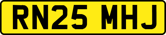 RN25MHJ