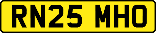 RN25MHO
