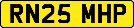 RN25MHP