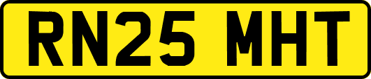 RN25MHT
