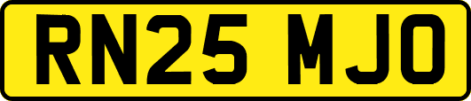 RN25MJO