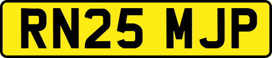 RN25MJP