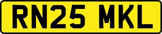RN25MKL