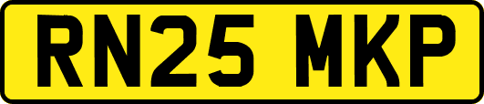 RN25MKP