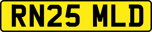 RN25MLD