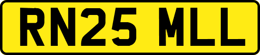 RN25MLL