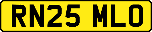 RN25MLO