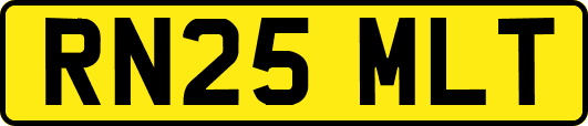 RN25MLT