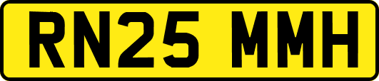 RN25MMH
