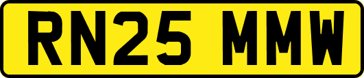 RN25MMW