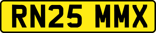 RN25MMX