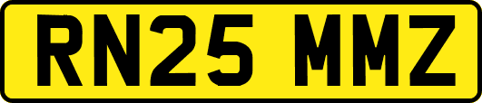 RN25MMZ